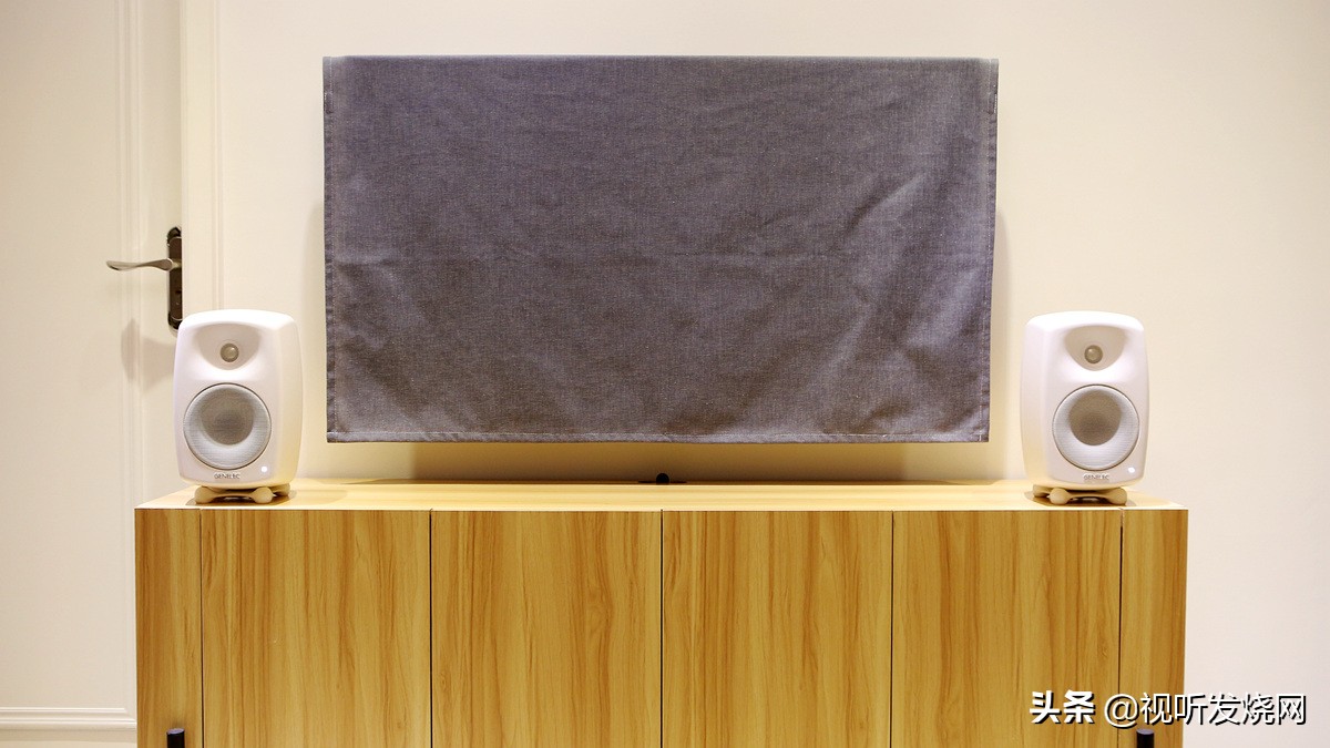 香港发烧友家访 (发烧友家访)