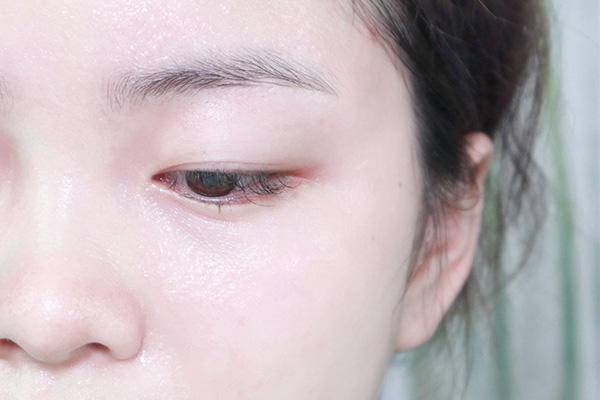 ahc玻尿酸补水面膜第三代,ahc补水面膜和黄金面膜哪个好