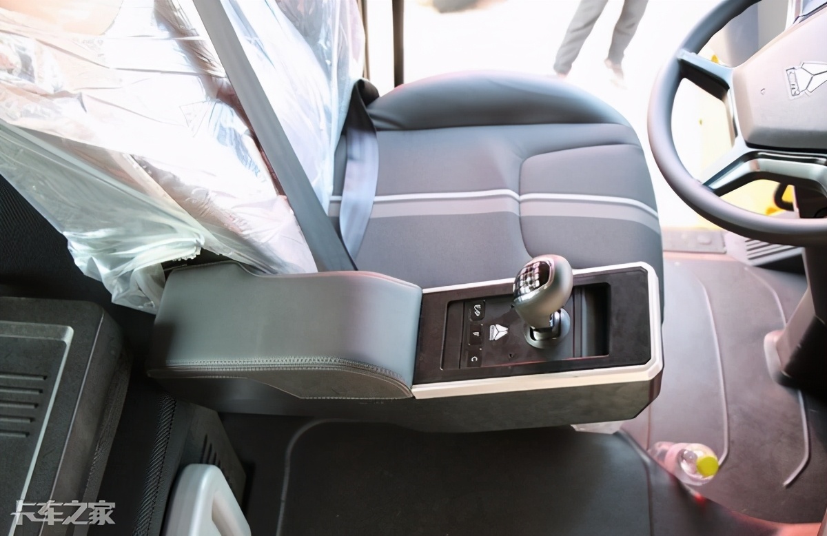 奔驰actros二手车,进口奔驰actros牵引车价格