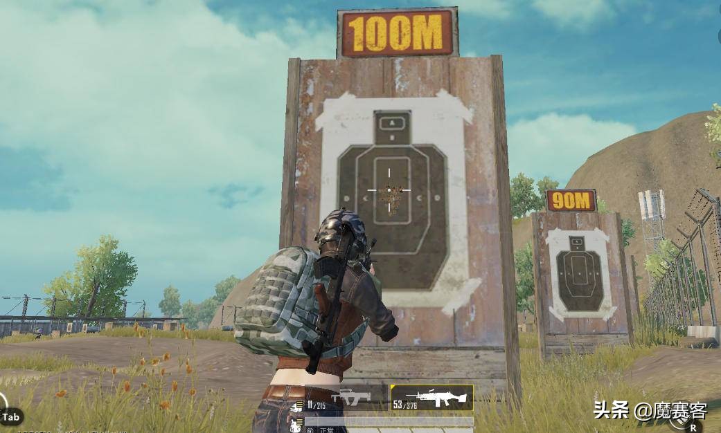 达尔优鼠标编程宏怎么设置,达尔优鼠标怎么样值得买吗