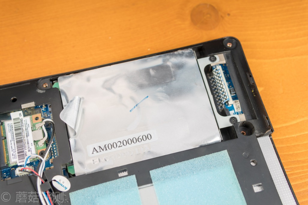 联想y400短轴,联想y400转轴很容易断