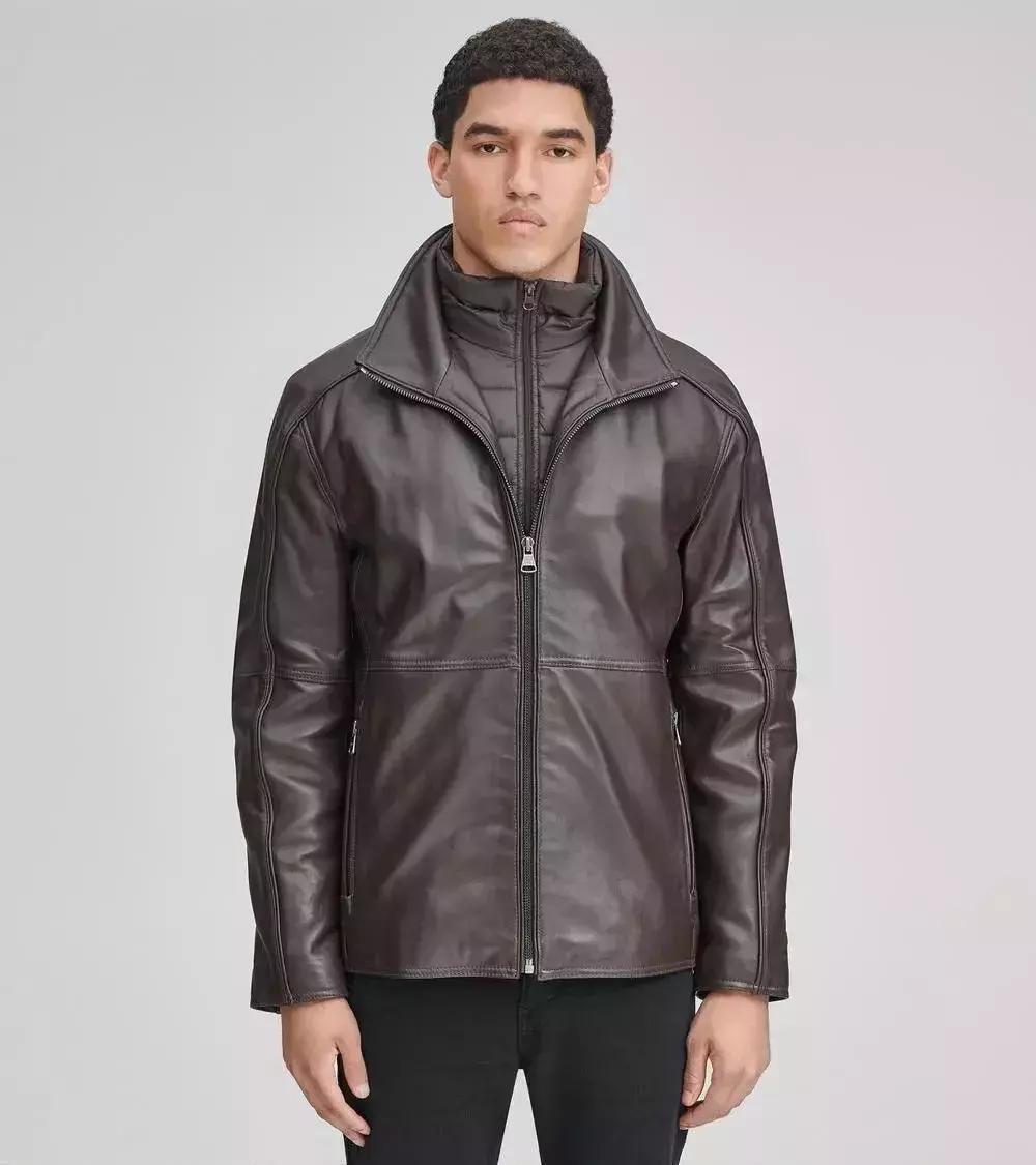 绉嬪啲瀛ｇ毊澶瑰厠鎬庝箞鎼厤,绉嬪啲瀛ｇ毊澶瑰厠鎬庢牱鎼厤