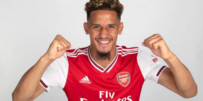 梅罗时期38位足球准历史级球星,梅罗之后最具潜力的球星