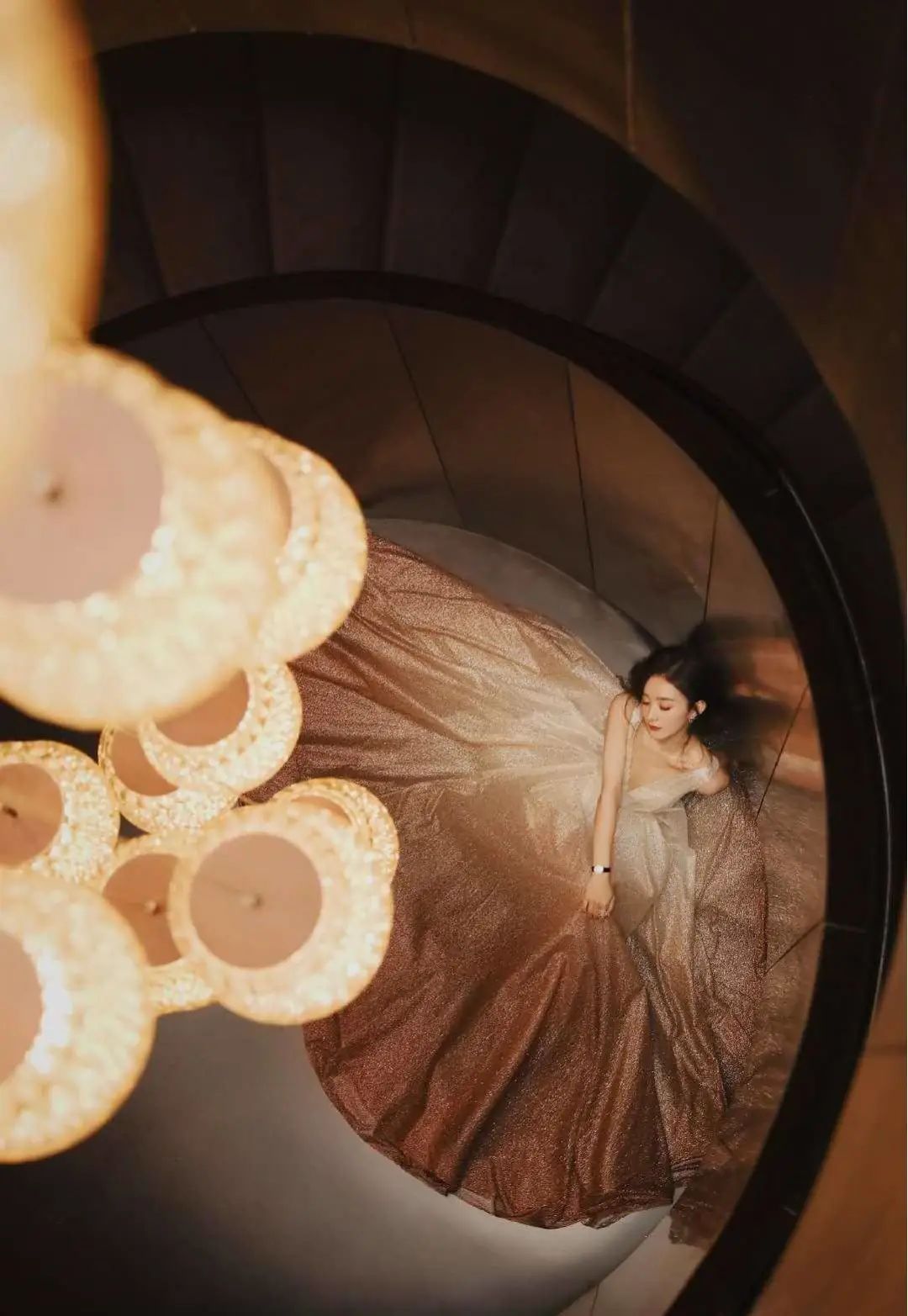 四季必备防晒墨镜推荐,小脸防晒墨镜推荐哪款好用