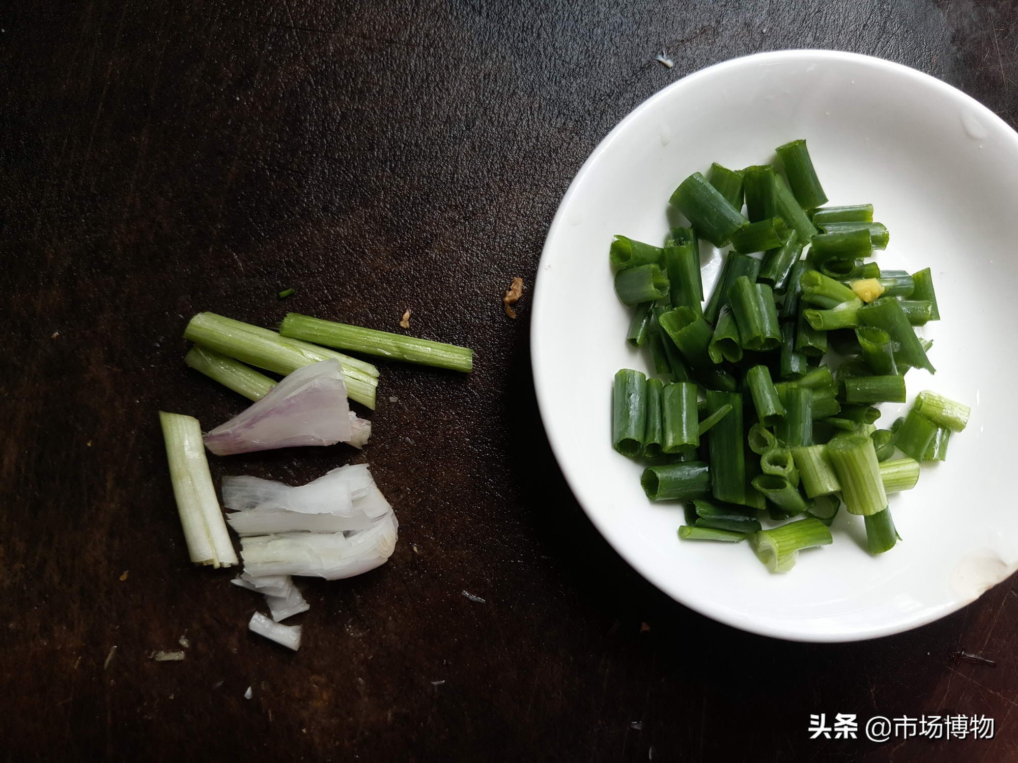 咸鱼海鱼干做法,海鱼干咸鱼清蒸时间