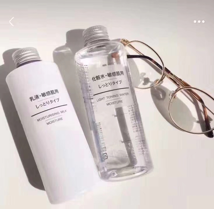 女人长斑千万别去乱用护肤品,如何防止长斑分享几个护肤小妙招