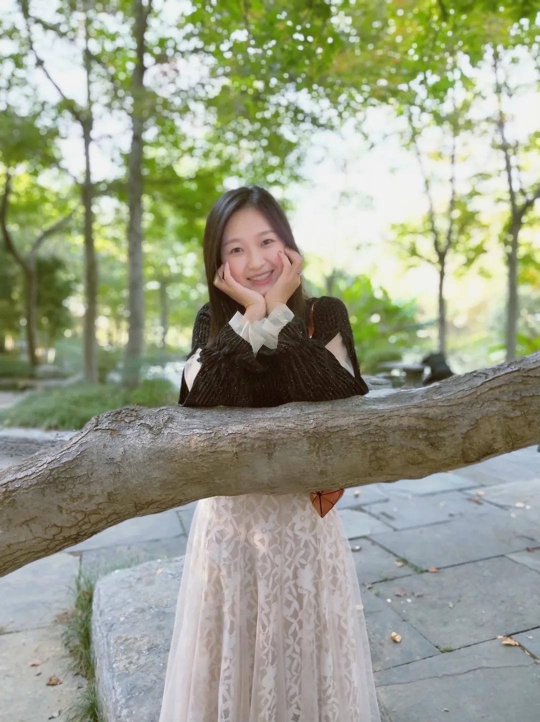 南京市晓庄第一实验小学老师,南京晓庄顶山实验小学老师名单