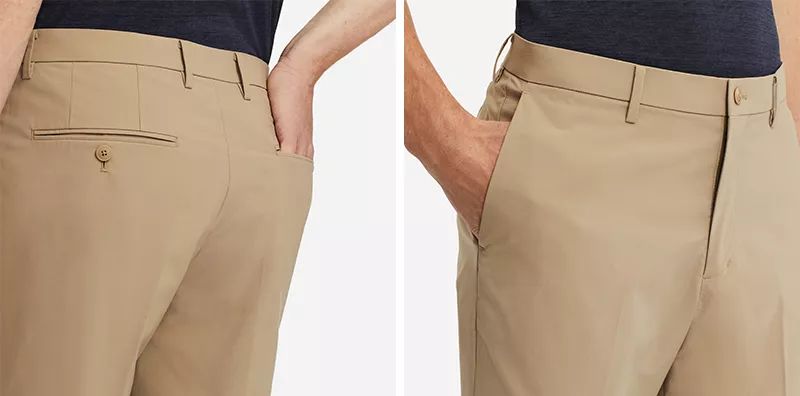 ut联名推荐,ut联名有哪些