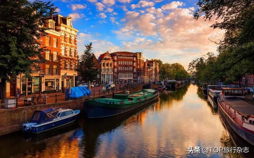 欧铁通票畅游欧洲,欧洲旅游火车通票