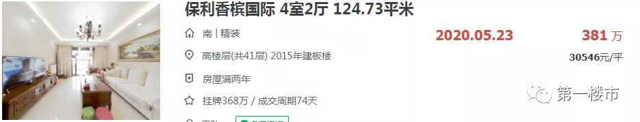 日照华润凯旋门二手房,太原华润凯旋门有卖二手房吗