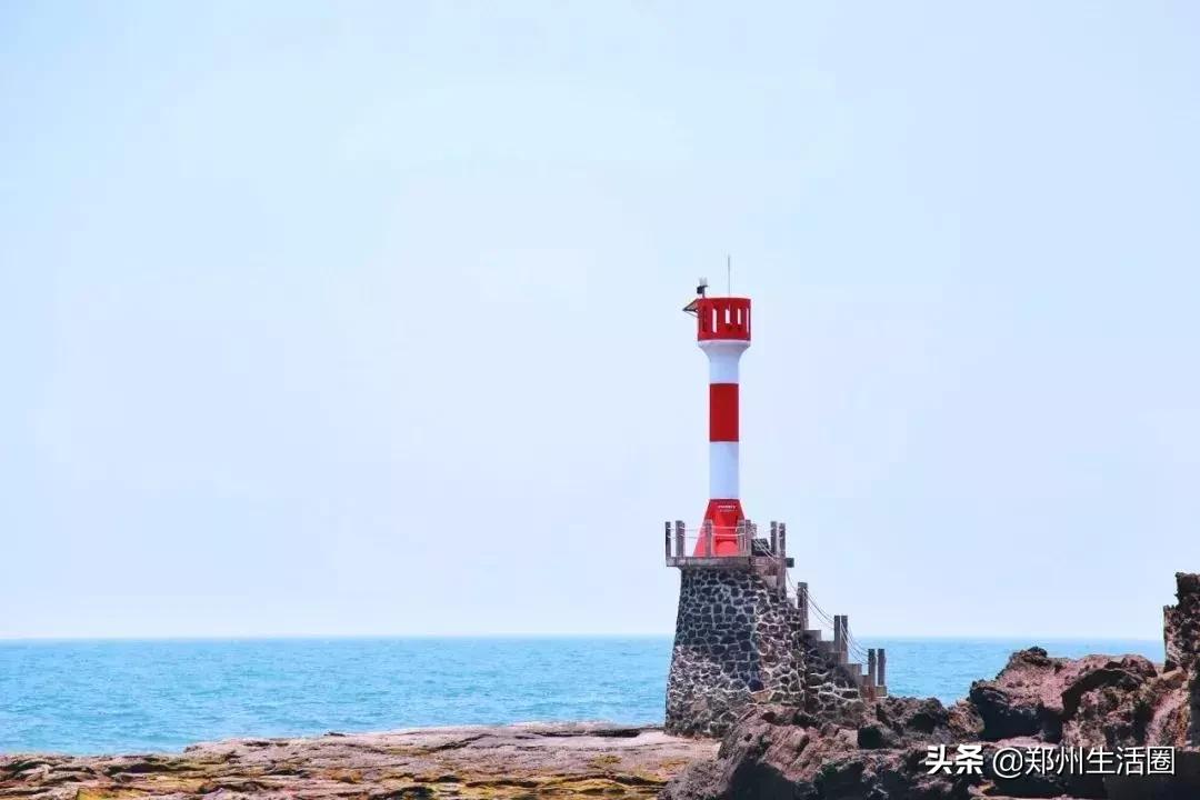 二月份适合去哪旅行,二月份最值得旅游的地点