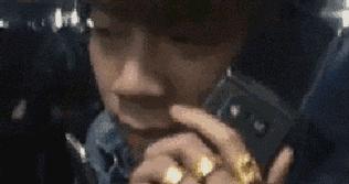 搞笑gif趣图我终于自由了,搞笑gif趣图一步做错步步皆错