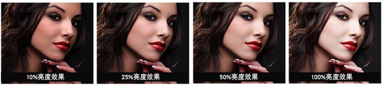 专业网红补光灯推荐直播,网红主播专用led直播支架补光灯