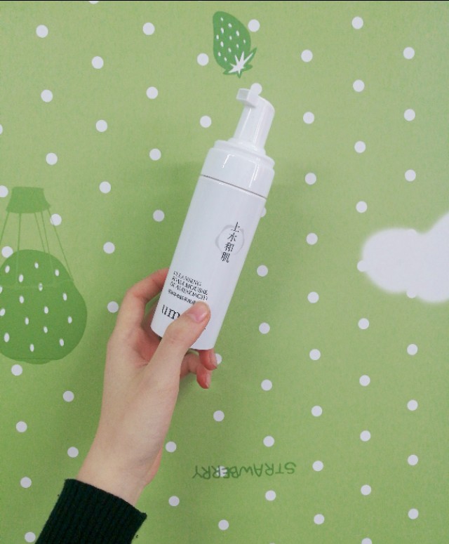 有哪些护肤品性价比很高,性价比高的国货护肤品