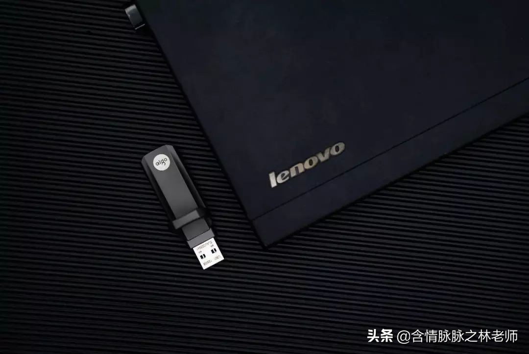 aigo固态u盘1tb,aigo512gbm2固态