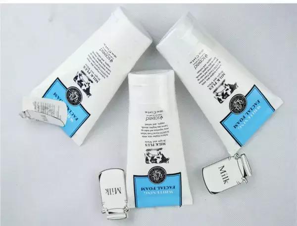 泰国旅游购物清单大全,泰国化妆品购物必买清单