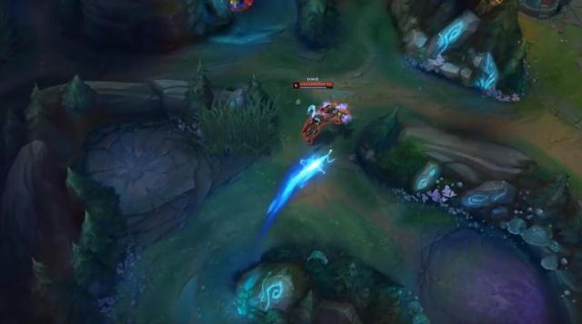 lol职业五排开黑最强阵容,lol五排开黑最强阵容最新