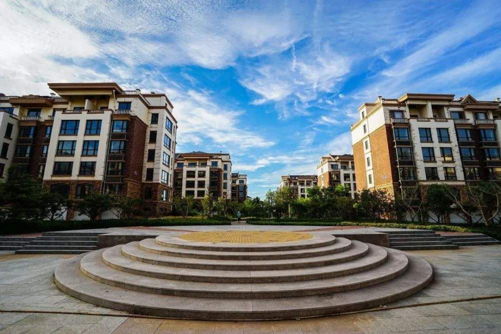 国内这所“二本”大学实力超强，经常被误以为是211？值得报考