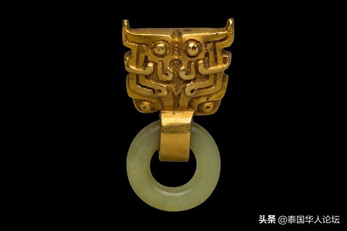 秦始皇陵兵马俑国外展出,秦始皇外籍兵马俑