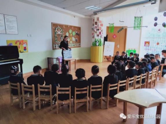 脑科学赋能未来教育,脑科学教育的意义