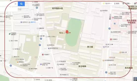 包头4月18号天气,包头4月18日天气