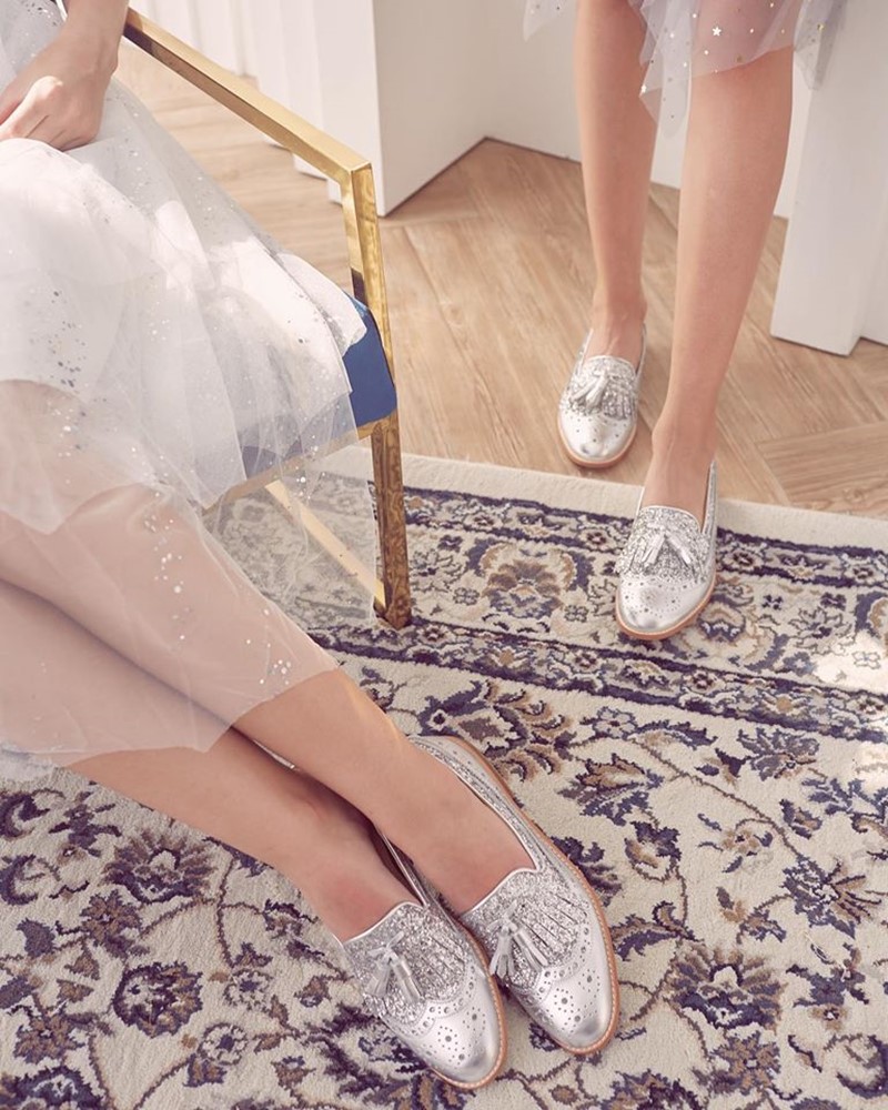 泰国购物必买清单中国品牌,泰国旅游必买十大品牌