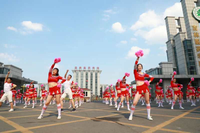 吉马比赛视频完整版,吉马赛事