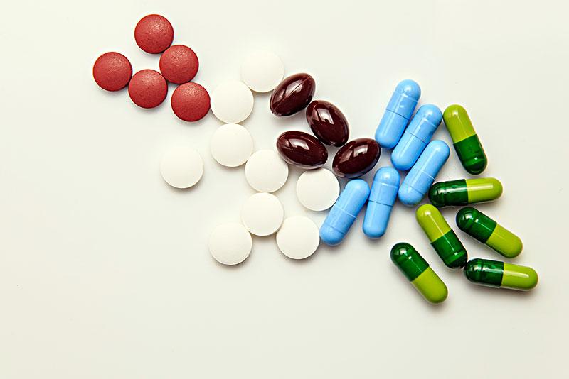 顾客买药用的不适应该怎么处理,客户买药迟迟不到怎么解决