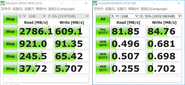 thunderbolt3外置固态硬盘品牌,thunderbolt3外置固态硬盘