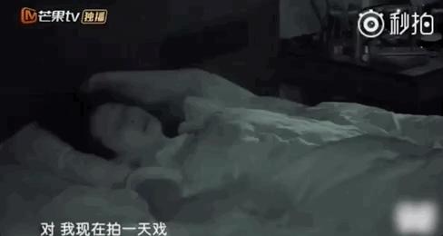 刘诗诗产后忧郁,刘诗诗产后状态更胜以往