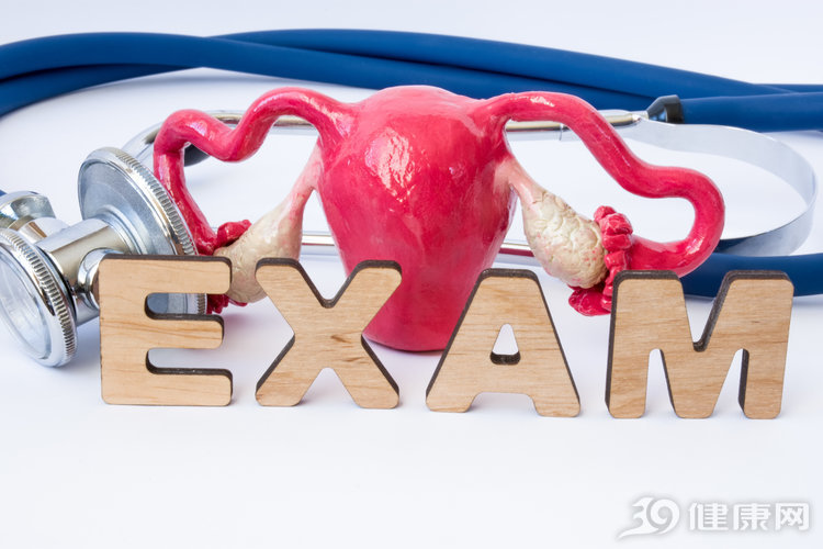 没了子宫的女人还能生孩子吗,没了子宫的女人还有更年期