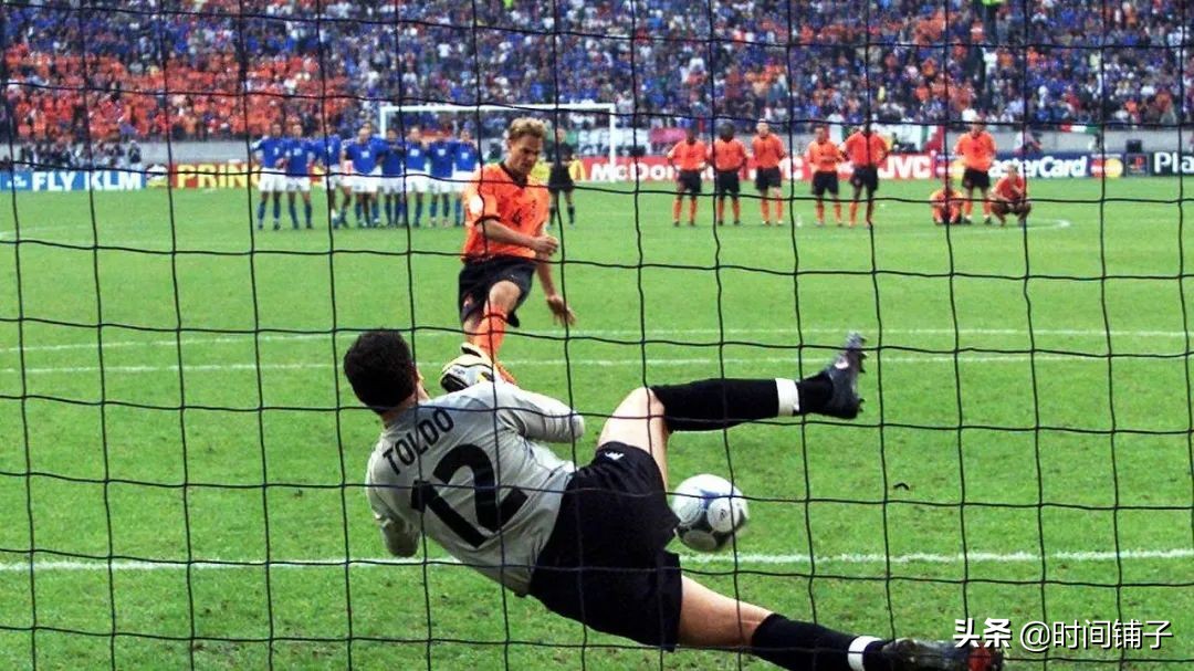 欧洲杯记忆之葡萄牙,欧洲杯赛事回忆