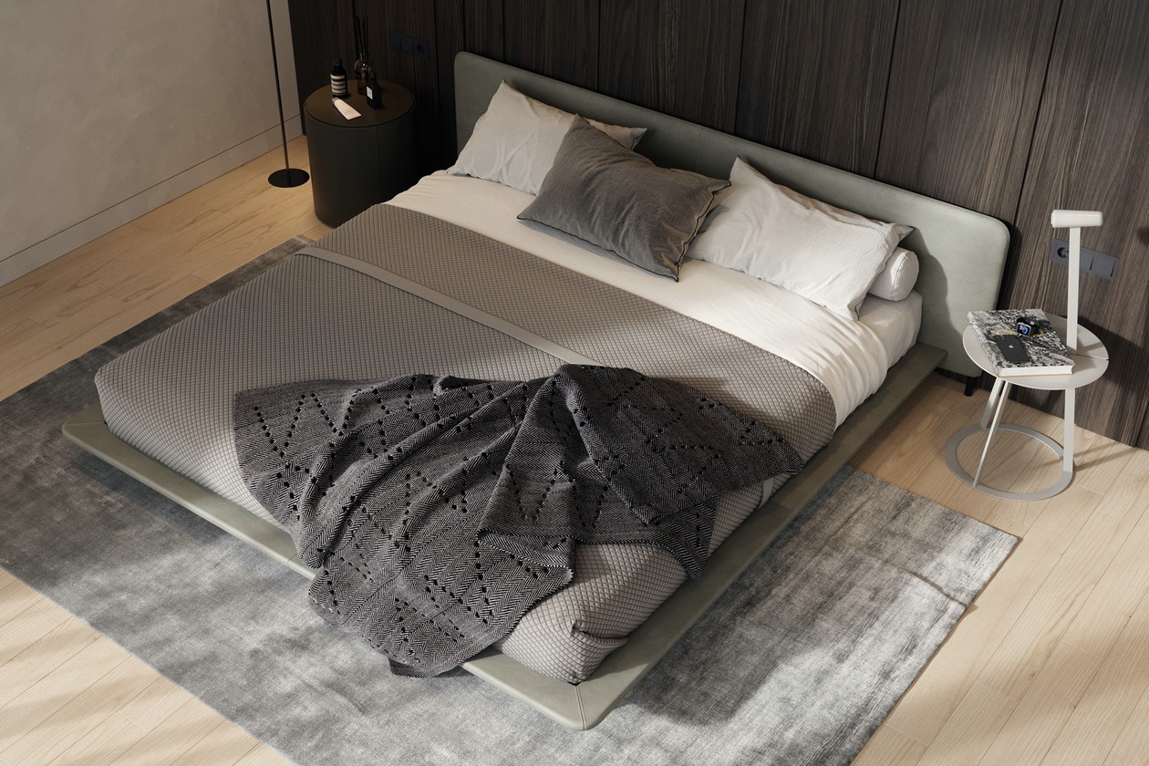 木纹砖吐槽,木纹砖炸裂视频