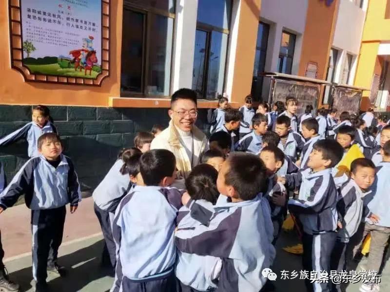 龙泉城东中学元旦文艺汇演,龙泉学校六一文艺汇演直播