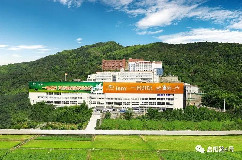 一鸣股份加盟费,今日一鸣股份情况