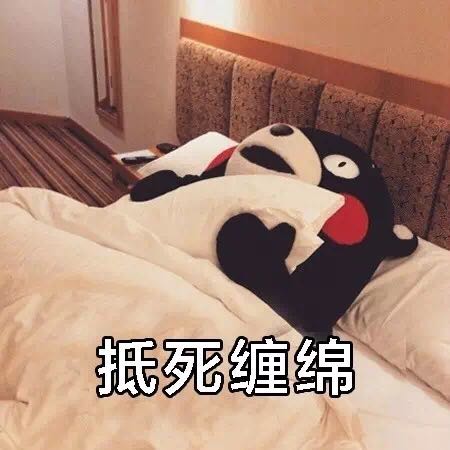 适当憋尿对膀胱有好处吗,膀胱要憋尿吗