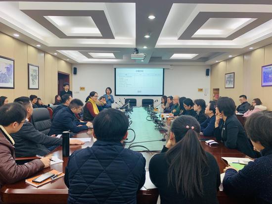 act鍥介檯鏁欒偛,act鍥介檯璇剧▼鑱旂洘鎴愮珛澶т細