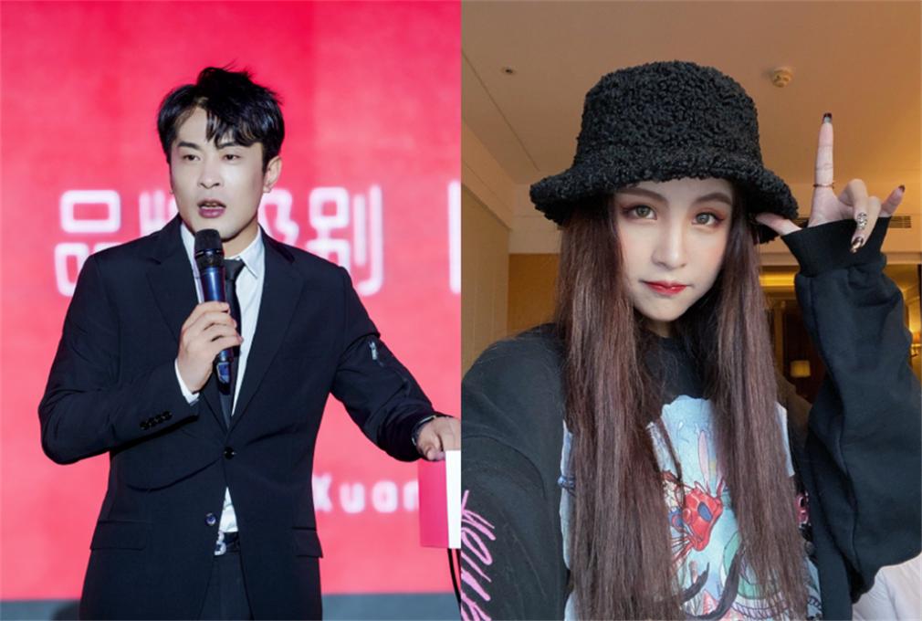 辛巴致歉燕窝事件,辛巴道歉事件始末