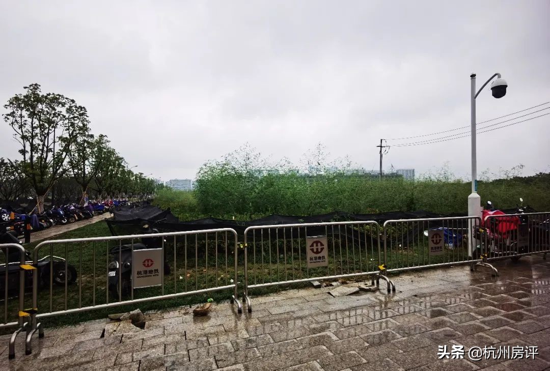 一个月暴涨100万的楼盘,一个月涨价一百万的房子