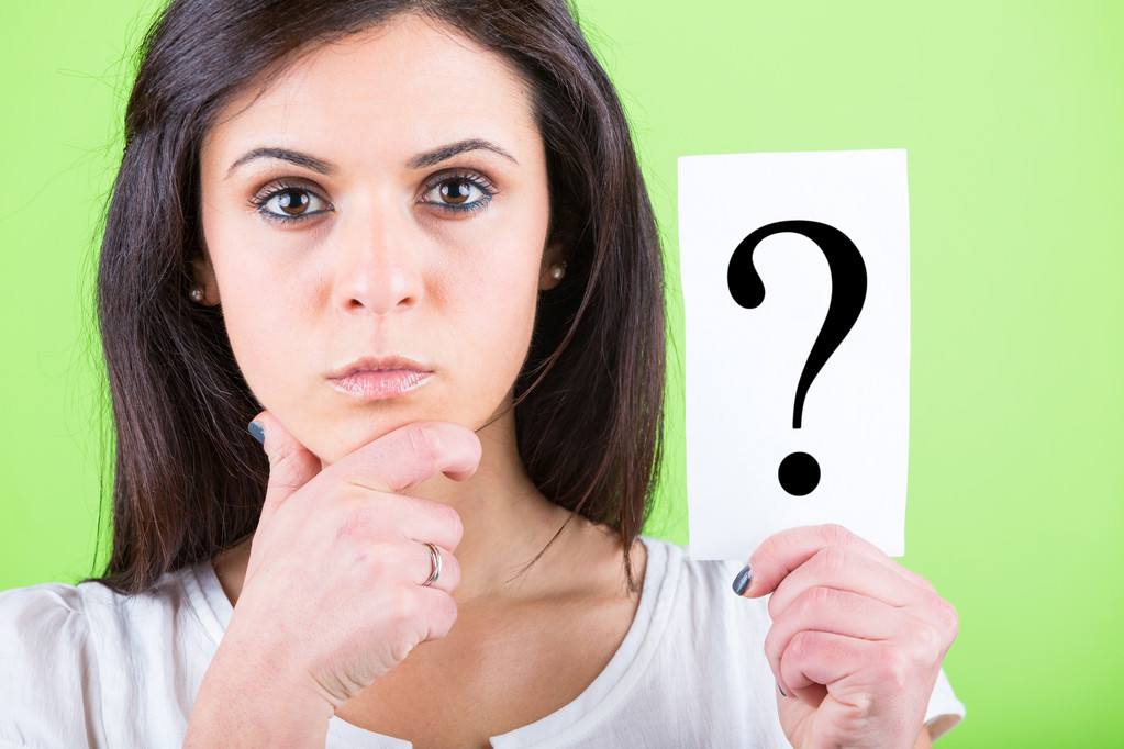 女生想离婚有多难挽回,女生真的好难挽回