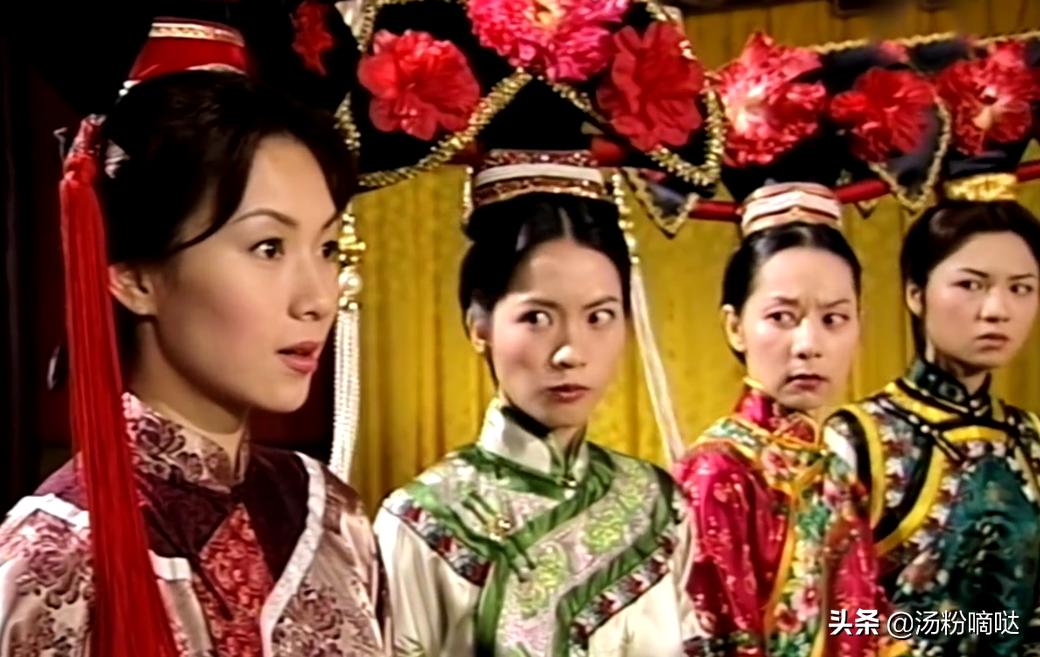 皇帝穿越现代当快递员，笑破肚皮的《九五至尊》，为何能成就经典