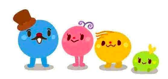 益生菌提高免疫力的有哪些,提高免疫力的益生菌哪个牌子好