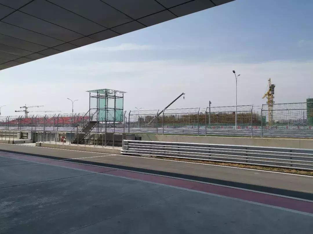 如果当年你投资了佛罗伦萨小镇（附院长真容）...