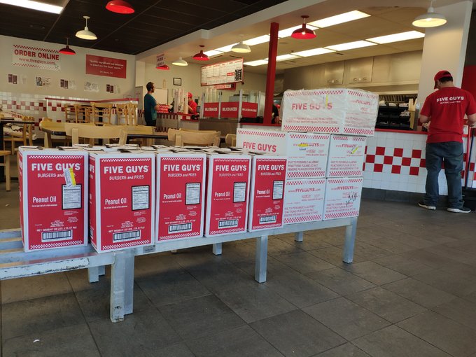 自驾游美国西雅图攻略,从西雅图到洛杉矶自驾游攻略