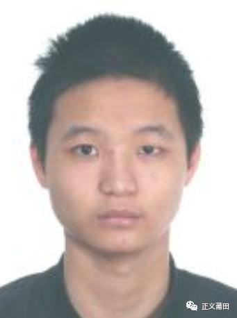 福建省8名男女被实名曝光,福建33人被曝光