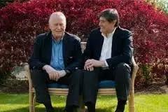 戴15块钱的手表,戴15美元手表