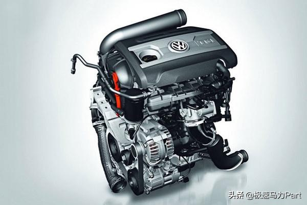 你选择这款车的理由是什么,你选择奥迪的理由