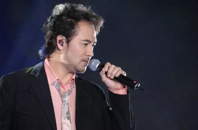 华语男流行歌曲100首完整版,男流行歌曲三十首经典