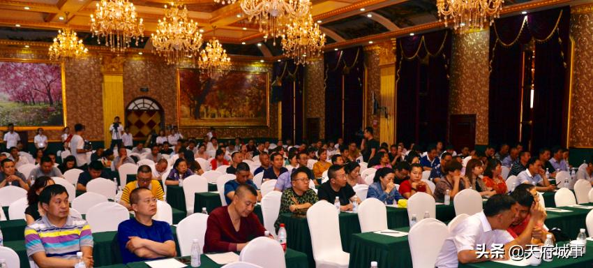 站在新起点展望新未来再创新辉煌,站在新起点奋进新征程研讨材料