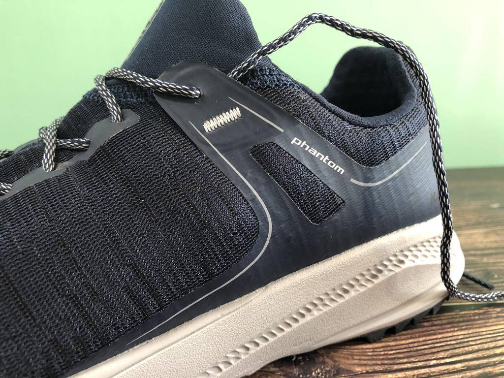 凯乐石夏天适合哪款,凯乐石夏季户外穿搭